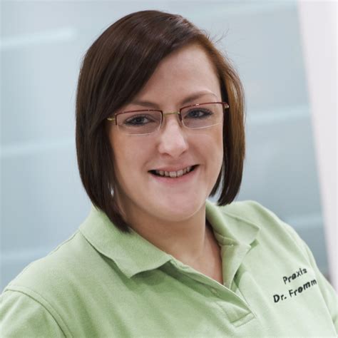 frauenarzt osnabrück|Frauenarztpraxis Dr. Frommeyer in Osnabrück und Wallenhorst.